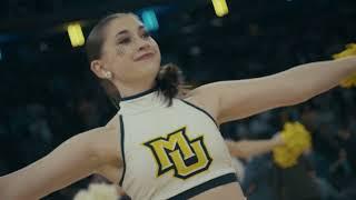 2023 BIG EAST MBB CHAMPIONSHIP CINEMATIC RECAP