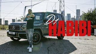 D1 - Habibi (Official Music Video)