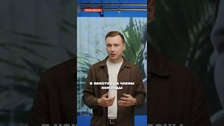 История сотрудничества Дурова с ФСБ