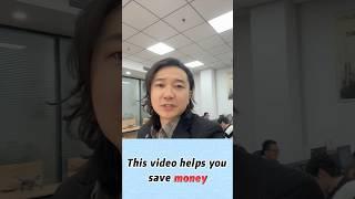 This video helps you save money#factories #import #export #sourcing #purchase #supplies