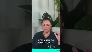 Unlock Your Psychic Potential: A Journey to Spirit Connection #fypyoutube #meditation #channeling