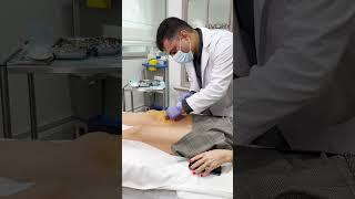 Bio Stimulator For Saggy Skin - Ivory Aesthetics Clinic