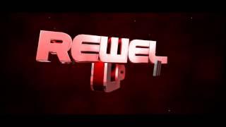 rewil 2 Intro