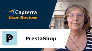 PrestaShop Review: Scalable Software with Many Features!