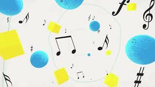 Resources for Music Theory from ABRSM