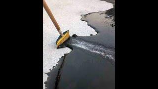 Satisfying Videos of Workers Doing Their Job Perfectly ▶7