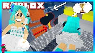 I NEED TO SAVE AND ESCAPE TO REACH LEVEL 400!! (Roblox Flee The Facility)