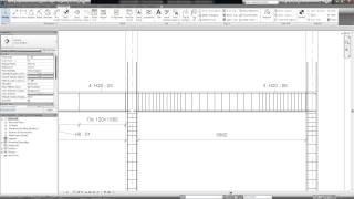 What's New - Autodesk Revit 2015 - Enhanced Shop Drawings