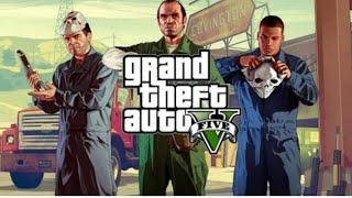 Gta 5 4