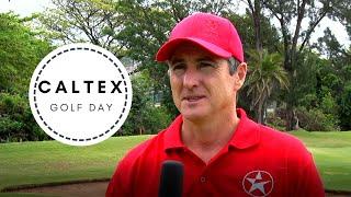 Corporate Video Production | Caltex
