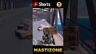 GOD or WOT #shorts#short#bgmi#mastizone