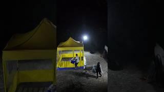 Bu hayatı sevenler burdamı