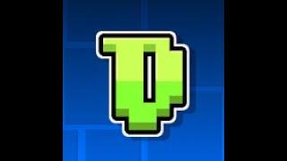 #dailydoseofgeometrydash please explain this