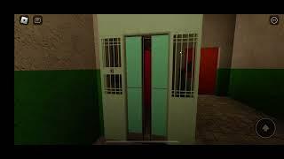 Roblox Лифт МЗС 1967 г. в. (раб. с 1968 г.) на плейсе qnuuba