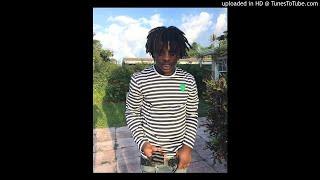 *free* Splurge / DaBaby / 10k Cash type beat "HIT BACK" (prod. Cash Callin)