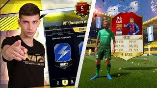 ЛУЧШИЕ КРАСНЫЕ КАРТОЧКИ В ПАКЕ | BEST RED CARDS IN A PACK