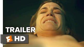 The Void Official Trailer 1 (2017) - Kathleen Munroe Movie