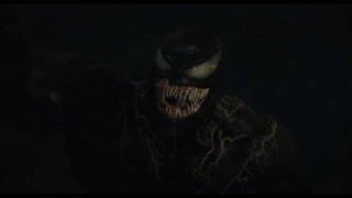 VENOM 2 ОФИЦИАЛЬНЫЙ ТРЕЙЛЕР-2021