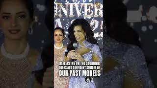 Mrs Universe USA 2026 – Your Moment to Shine!  Event Date  September 12th | @MydreamTVUSA