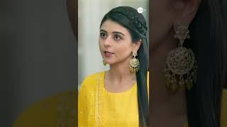 Rabb Se Hai Dua | Ep 626 | Aditi Sharma, Karanvir Sharma | Zee TV UK #zeetv #rabbsehaidua #zee