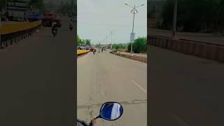 mini vlog1 ram ram #youtubeshorts #viralvideo #funny