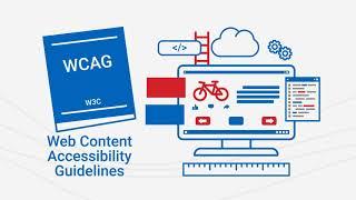 What is Digital Accessibility?