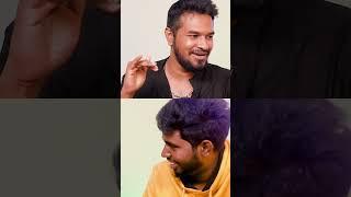 Top YouTube Creators: Tharun Kumar, Madan Gowri, & A2D Channel | TamilTalks