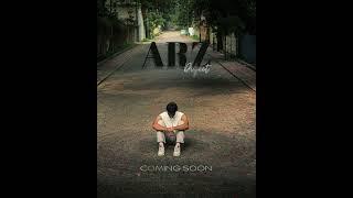 Arz ~ #trending #song #newsong #viralvideo #love #youtubeshorts #youtube #instagram #music #viral