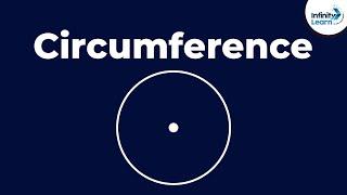 Circumference?? | Fun Math | Don't Memorise