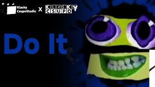 Greeny Klasky Csupo Effects 200