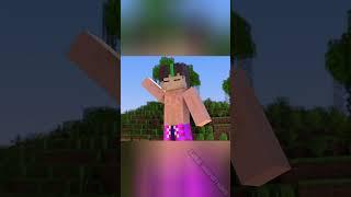 lonely lonely I guess i'm lonely || Misadventure smp  || animation meme/trend ||
