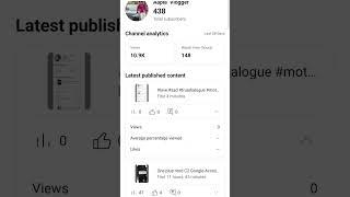wait For End  @aaplavlogger2808 #trending #shorts #ytshorts #viralvideo