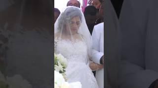 Beautiful Bridal-This Moment️️