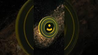 SYL Airdrop Phase 3