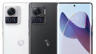 Motorola Moto X30 Pro//144Hz//200 MP Camera//Full Specs & Price