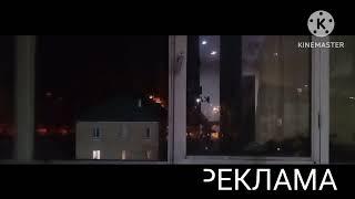 Рекламная заставка (Верхнепышминская студия телевидения, 01.12.2022-н.в.)