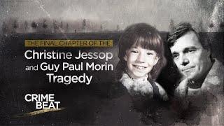 Crime Beat: The final chapter of the Christine Jessop and Guy Paul Morin tragedy | S2 E3