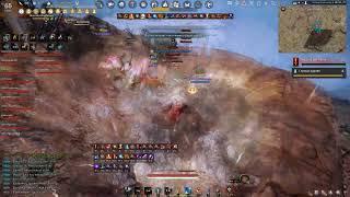 BDO(RU)AUF vs VIVER+Akaoni