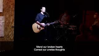 Hope Fellowship in Lombard Live Stream