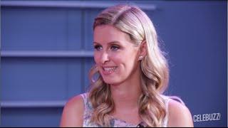 Nicky Hilton Chats Her New Book '365 Style'