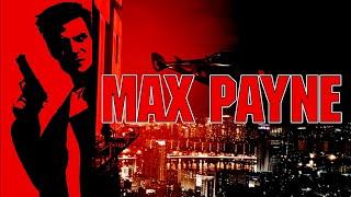 The Revolutionary Impact of Max Payne