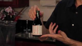 Antioxidant Anti-Aging Smoothie - Donna Gates - Body Ecology