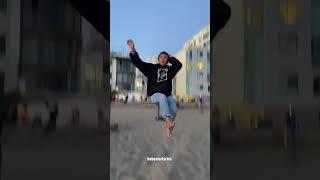 #youtube #youtuber #youtubeshorts #shortvideo #shorts #edit #akım #tiktok #kesfet #fyp #good4u