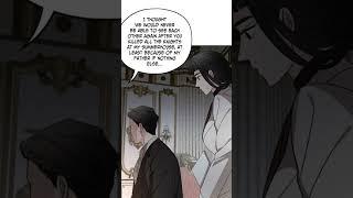 Sleeping #anime#viralvideo#shorts#manhwa#manhwagl#trending#webtoon#webtoonrecommendation#wedding