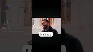 xəyanət seriali Hikayeleri part 1 #keşfetbeniöneçıkar