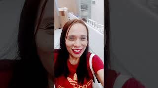 SHOUT OUT LADIES II COCOPAN/SHORTS/YOUTUBE SHORTS/SHORTS VIDEO/YOUTUBE/@Ethel Allera