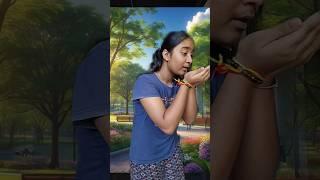 Amaria aj bacha gayi #shorts#trending#viralvideo#youtubeshorts