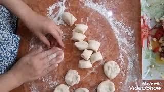 BuxDU BESH TASHABBUS  14