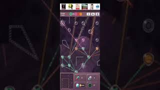 cell expansion Wars BIG 1565 ‍️ WALKTHROUGH