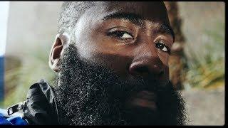 James Harden is Different | Free To Create